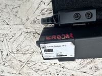 фото thumb №3, Kadjar ролета багажника 799228161r