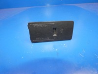 фото thumb №1, Volvo v60 ii s60 iii 18- разъём соединитель usb