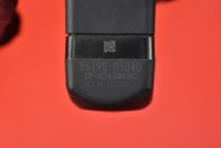 фото thumb №8, Камера заднего вида 8679005040 toyota avensis t27 t29 lift 09-18