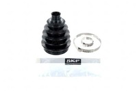 фото thumb №1, Комплект - набір захист шарнір skf 613393 130393