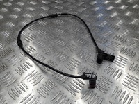 фото thumb №1, Mercedes slc w172 шланг зносу гальмівних колодок org.