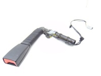 Купить Клипса натяжитель поперечина безопасности правая  перед mini r56 610183700d, фото thumb