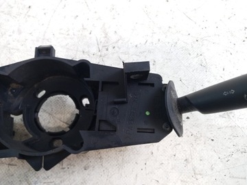 фото thumb №5, Переключатель комбинированный citroen xsara picasso 1.6i