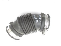 фото thumb №2, Renault clio v captur ii 1.0 tce wąż труба повітрозабірник