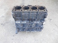 фото thumb №9, Блок двигуна поршні octavia ii golf v a3 8p 1.9tdi