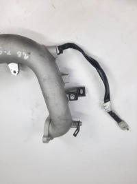 фото thumb №3, Kia proceed 1.6 t-gdi труба шланг turbo