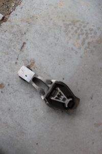 фото thumb №1, Citroen c4 ii grand picasso 1.6 thp кронштейн коробки