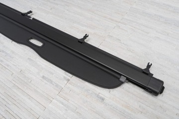 фото thumb №7, Honda cr-v ii 2003-2006 ролета багажника чорна