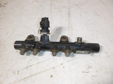 фото thumb №1, Listwatryskowa h8201157327 renault clio iv 1.5