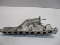 фото thumb №1, Коллектор выпускной kia sportage 1,6crdi