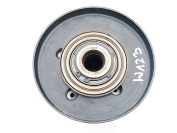 фото thumb №15, Руль кожа amg atiwe 500x 380mm mercedes w123 w124 w126 w201