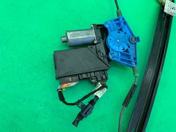 фото thumb №14, Моторчик механизм стёкла правые переднее перед 8e1959802h audi a4 b7 04-08