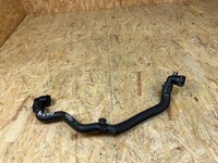 фото thumb №1, Wąż труба шланг wody opel grandland x peugeot 3008 ii 9822199280