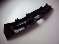 фото thumb №3, Защита поперечина задняя volvo v60 i 2011 r