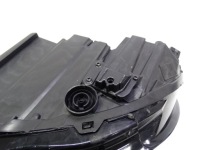 фото thumb №10, Opel corsa f 2019-2023 фара права звичайна + led 9829465380