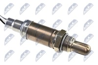 фото thumb №3, Nty esl-ch-017 лямбда-зонд