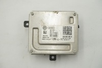 фото thumb №1, Преобразователь ксенон audi 4g0907397d