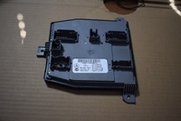 фото thumb №1, Модуль комфорта mercedes w167 1