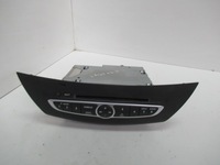 фото thumb №3, Радио cd renault laguna iii 281150004rt