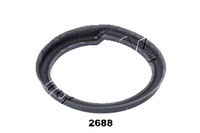 фото thumb №1, Japko goj2688 тарелка пружины