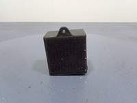 фото thumb №5, Vw lt ii 96-06 модуль блок управления центрального замка 2d0959800