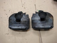 фото thumb №1, Cena za 1 szt суппорт правый lub левый перед ford tourneo 2017 rok оригинальный номер