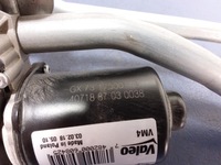 фото thumb №6, Jaguar xf ii x260 механізм двірник перед eu