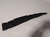 фото thumb №1, Audi q5 ii 80a планка защита крыльев правая 80a821112