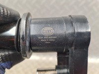 фото thumb №5, Котушка запалювання astra iv j insignia a 1.6 a16xer 115km