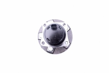 фото thumb №13, Ступица колёса з подшипник esen skv 29skv333 4245005040 зад, toyota avensis ce