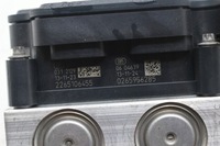 фото thumb №9, Sandero stepway ii насос abs 0265956285