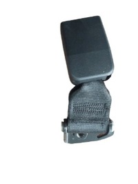 фото thumb №1, Renault scenic iii pas безопасности замок левая оригинал !!!