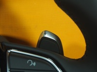 фото thumb №10, Audi a5 8t повітропровід sport зрізана 8k0419091da