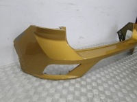 фото thumb №4, Бампер задній задня vw t-roc 2ga 2ga807421 d