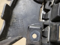 Решітка радіатора радіатора решітка радіатора бампера передній решітка logo audi a3 8p lift оригінальний номер Ціна, фото thumb