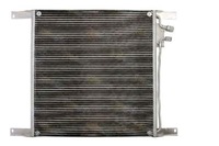 фото thumb №1, Thermotec радіаторів кондиціонера daf 95 09.87-01.9