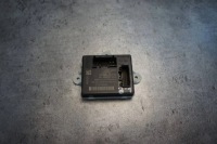 фото thumb №1, Модуль блок управления дверь перед передних volvo s60 ii v60 i 31334483