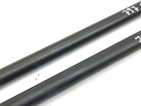 фото thumb №9, Mazda cx-5 ii 2019 комплект амортизатор крышки задней багажника