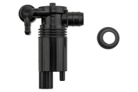 фото thumb №10, Помпа распылителя