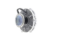 фото thumb №11, Сцепление вентилятора радиатор mercedes actros mp4 mp5 antos arocs