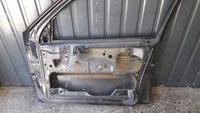 фото thumb №12, Дверь правый перед vw polo 6n