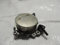фото thumb №1, Насос вакуум ford galaxy 2.0 tdci 7042250300
