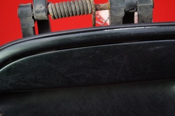 фото thumb №6, Ручка ліва зад задня subaru legacy 2 ii універсал 97r