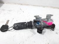 фото thumb №14, Seat altea 1.6 8v 06r набір стартовий блок керування двигуна siemens 06a906033da