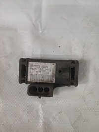 фото thumb №1, Датчик клапан вакуумa renault scenic i 1.9dci