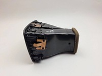 фото thumb №10, Bmw x2 f39 2018 разъём / соединитель usb