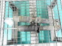 фото thumb №1, 2x амортизатор задня лівий правий alfa romeo 159 sedan