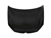 фото thumb №1, Капот кришка двигуна 5k0823031g