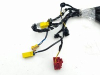 фото thumb №8, Seat leon iv 2021 джгут сидіння 5fa971369c