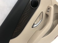 фото thumb №7, Mercedes w253 x253 обивка дверь левый задняя nowa